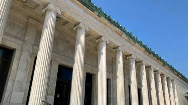 Το Μουσείο Τέχνης στο Τολέδο του Οχάιο αγοράζει NFT με κρυπτονόμισμα