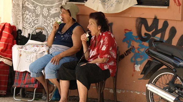 "Destination Athens": Η τουριστική άνθιση και η τωρινή πραγματικότητα της Αθήνας