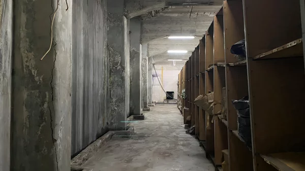 "Το Φαινόμενο της Πεταλούδας": Μια αποτίμηση της έκθεσης στο εργοστάσιο κλωστοϋφαντουργίας Μουζάκη