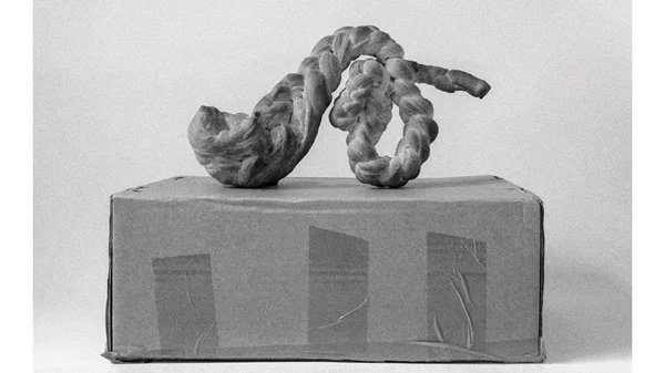 "yours truly": Μία κοινότητα γεννιέται μέσα στην Callirrhoë