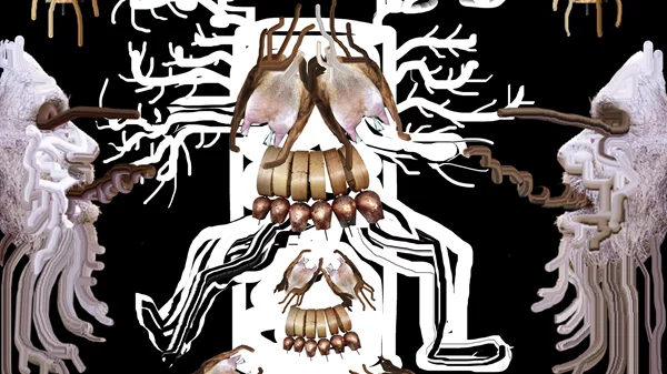 Εγκαίνια: Οι εκθέσεις της εβδομάδας (2-8/12)