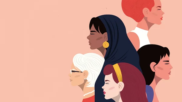 Τα δωρεάν της εβδομάδας: Αυτό το ΣΚ είναι αφιερωμένο στη γυναίκα