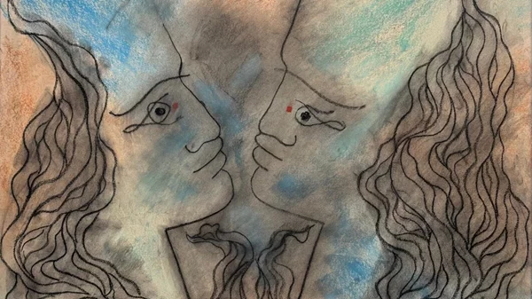 Εγκαίνια: Οι εκθέσεις της εβδομάδας (9-15/9)