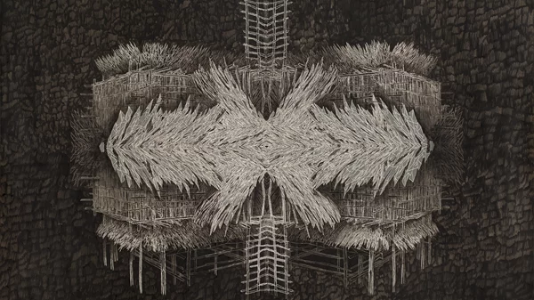 "Η κρυμμένη εικόνα": Μία ιδιαίτερη διαδρομή στην ιστορία της ζωγραφικής