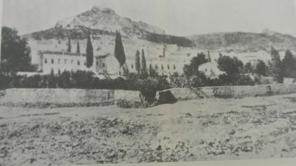 Οι θησαυροί της Ριζαρείου Εκκλησιαστικής Σχολής αποκαλύπτονται στο Μέγαρο Μουσικής