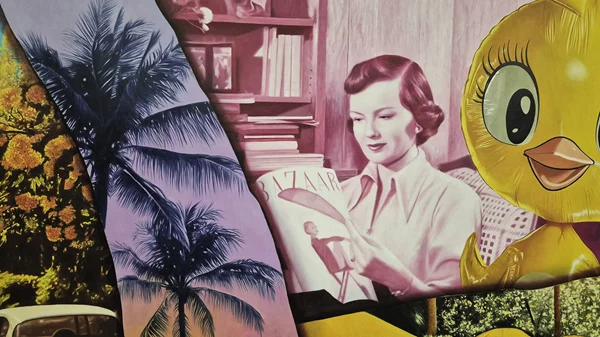 Εγκαίνια: Οι εκθέσεις της εβδομάδας (12-18/5)