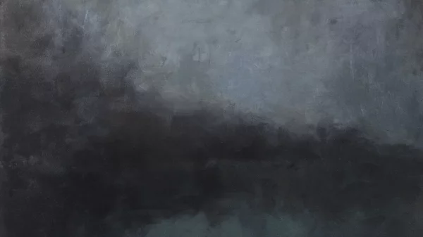 Ταρκόφσκι, Παπαδιαμάντης και Καρκαβίτσας σε αφηρημένες, εξπρεσιονιστικές συνθέσεις