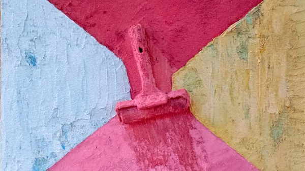 "Infinito": Μία εικαστική εμπειρία μακριά από την πραγματικότητα του σήμερα