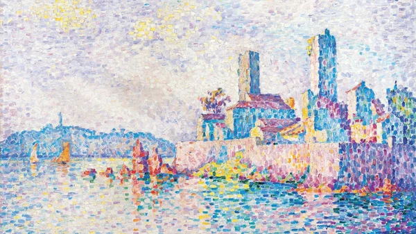 Εγκαίνια: Οι εκθέσεις της εβδομάδας (8-14/1)