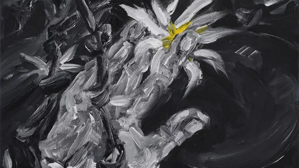 Δύο ιδιαίτερες εκθέσεις έρχονται τον Νοέμβριο στο κέντρο της Αθήνας