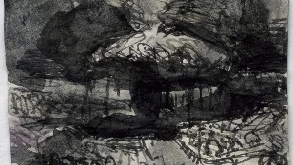 "Distance Matter": Μια συναισθηματικά φορτισμένη έκθεση στο κέντρο της Αθήνας