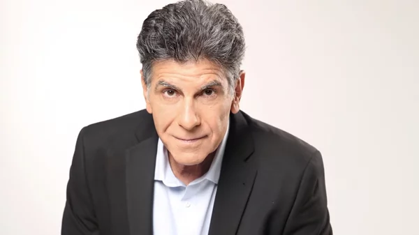 Ο Γιάννης Μπέζος συνεργάζεται με τις Θεατρικές Επιχειρήσεις Τάγαρη για τον "Έμπορο της Βενετίας"