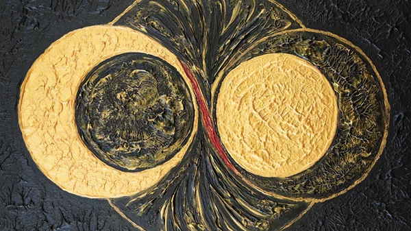 "Kaizen": Όταν οι ιαπωνικές πολεμικές τέχνες έγιναν αφετηρία για μια έκθεση