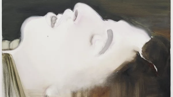 Εγκαίνια: Οι εκθέσεις της εβδομάδας (2-8/6)