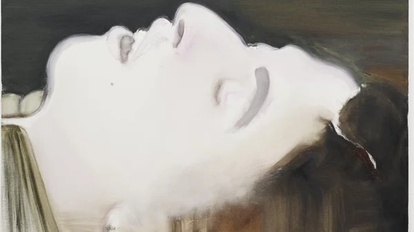 Μία σημαντική έκθεση έρχεται τον Ιούνιο στο Μουσείο Κυκλαδικής Τέχνης