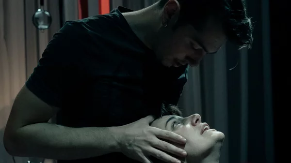 Τελευταίες παραστάσεις για τον "Παιχνιδοποιό"