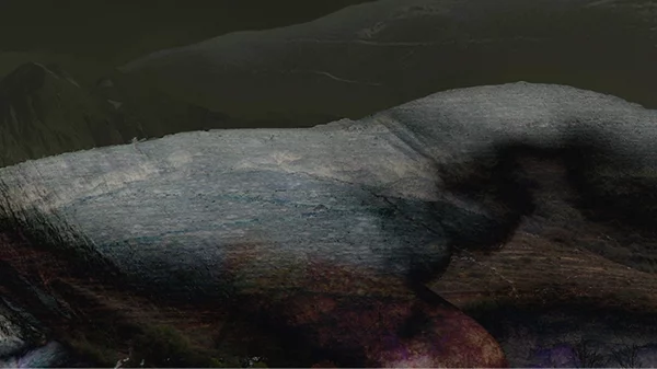 Έργα "Χωρίς ήχο" στην Batagianni Gallery