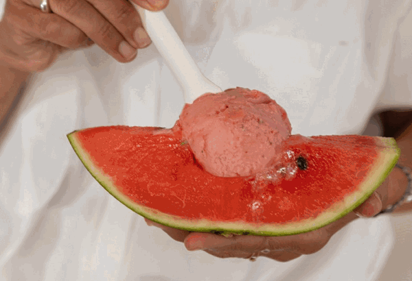 Τα spots της Αθήνας για δημιουργικό, πεντανόστιμο και δροσιστικό παγωτό