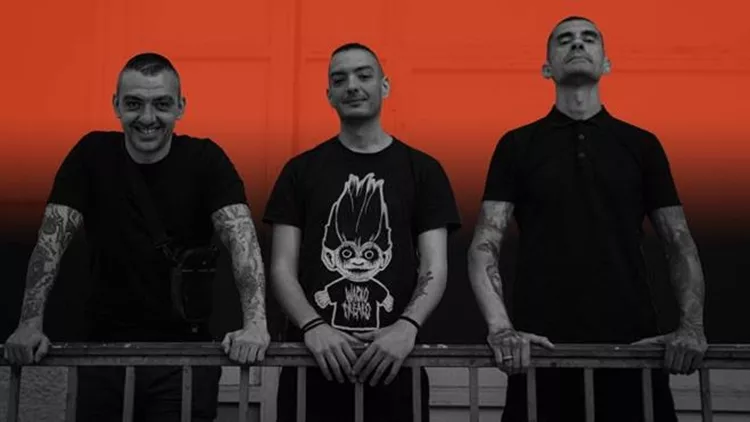 Χατ Τρικ