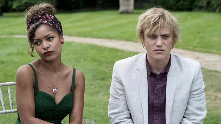 Οι πιο υποτιμημένες σειρές του Netflix