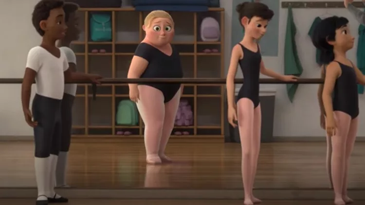 Disney