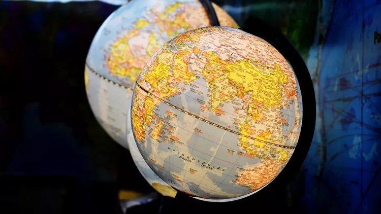 Εκπαιδευτικά προγράμματα