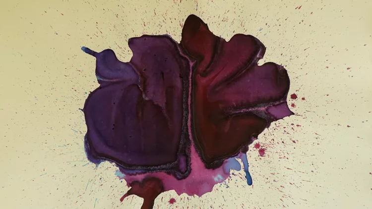 Αθηνά Ιωάννου έκθεση