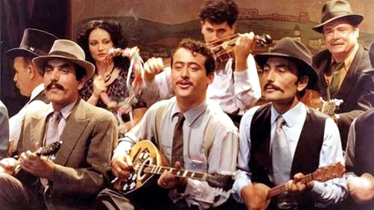 rebetiko1