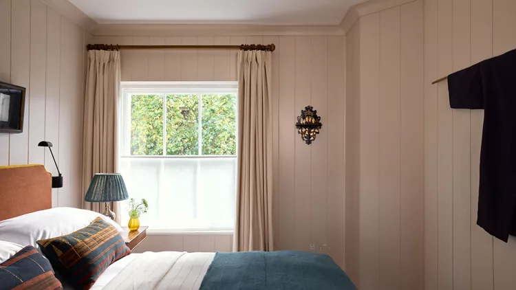 The Zetter Bloomsbury