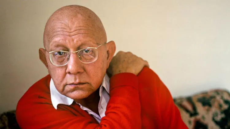 Κορνήλιος Καστοριάδης