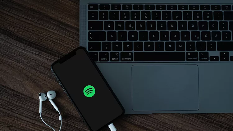 spotify wrapped