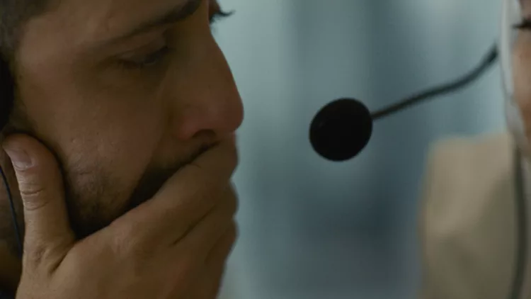 Η Φωνή της Χιντ Ρατζάμπ 13