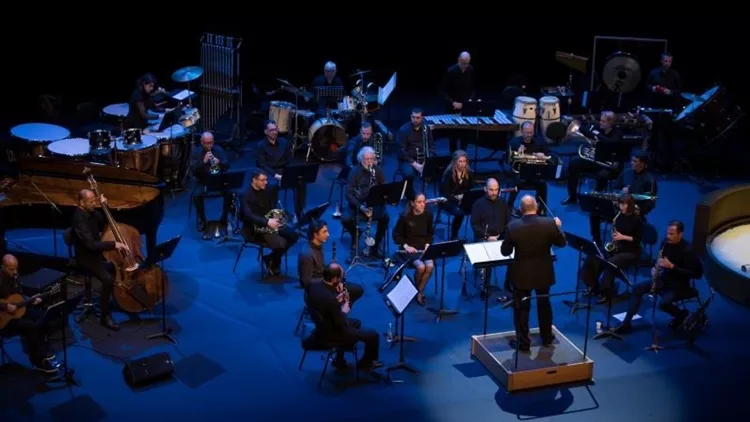 ΣΥΝΑΥΛΙΑ ΔΗΜΟΣ ΧΑΛΑΝΔΡΙΟΥ ΚΗΠΟΥΡΓΟΣ