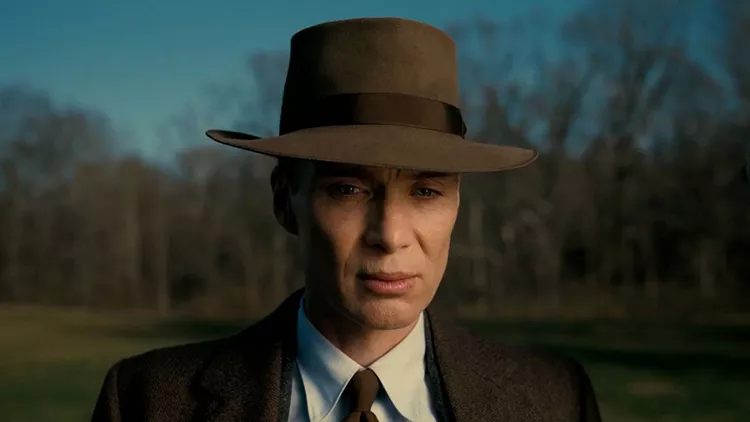 oppenheimer_trailer