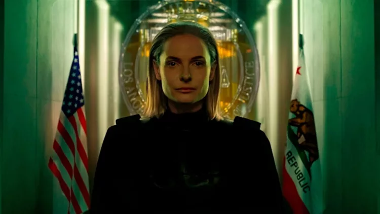 Οι νέες ταινίες που βλέπουμε αυτό το ΠΣΚ