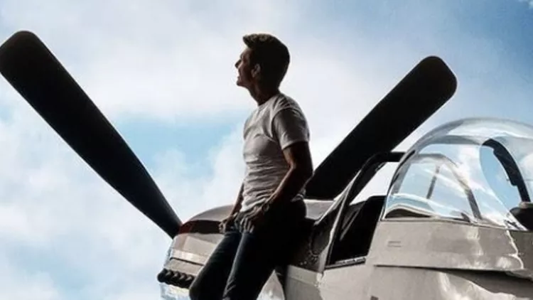 Top_gun_maverick7