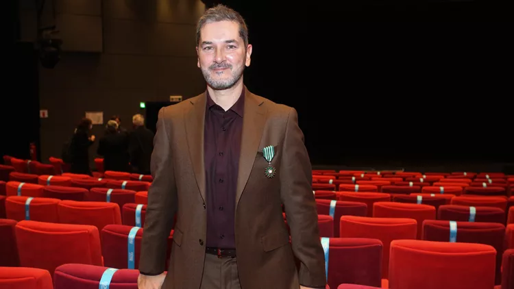 parasimoforisi_louka_katsika1