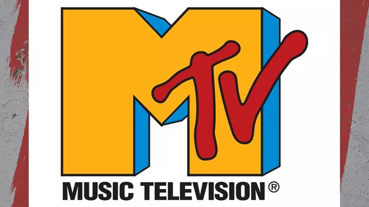 mtv