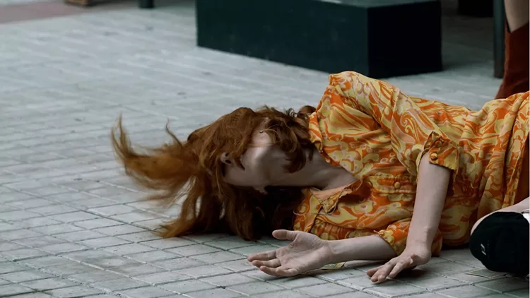 Φάκελος Βάνκαου