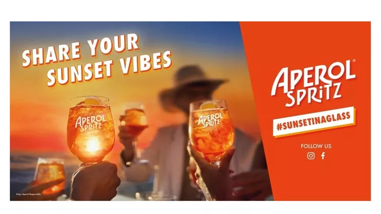 Aperol