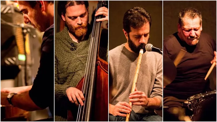 Μυστικά του βυθού στο φως: Παγκόσμια αποστολή ξεκινά για να χαρτογραφήσει τα «αόρατα» κοράλλια του Ατλαντικού