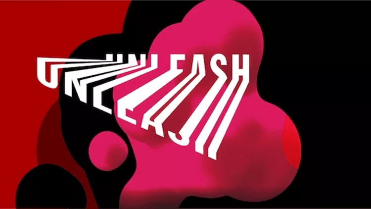 12ο TEDxAthens