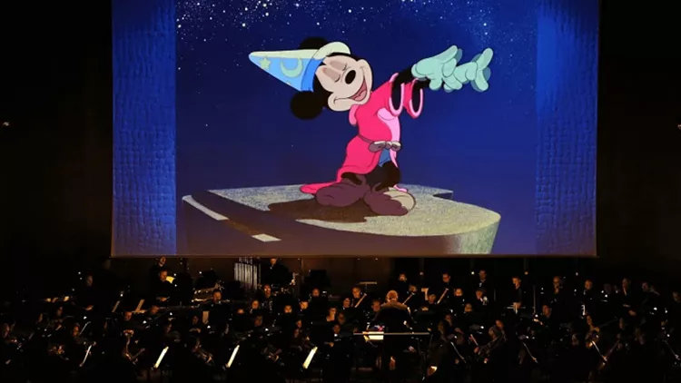 Fantasia