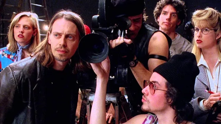 Filmschool10