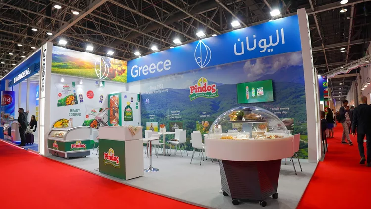 PINDOS_GULFOOD