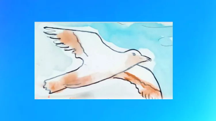 Οι ρίζες του κόσμου