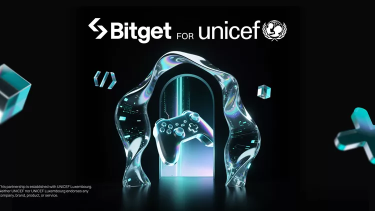 Bitget