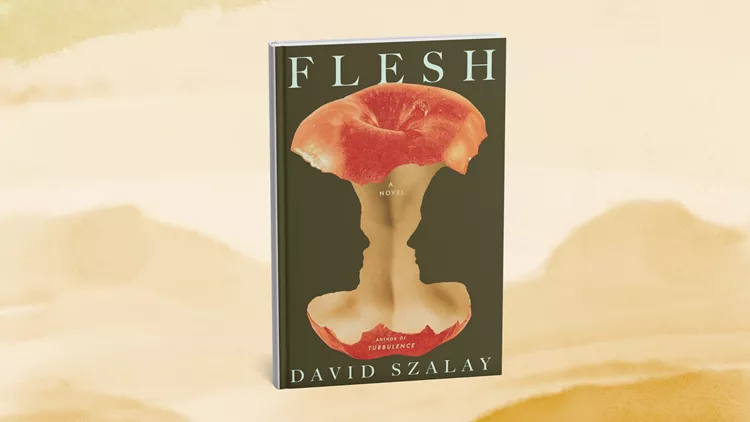 Flesh