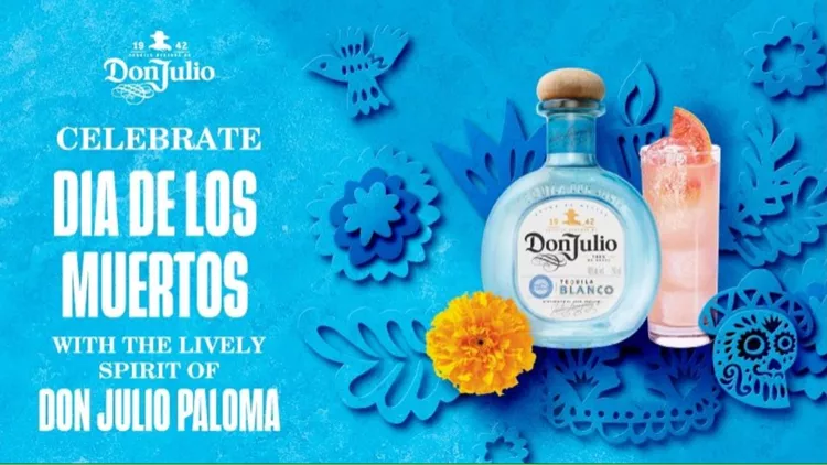 Don Julio