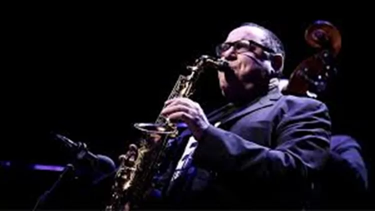 Gilad Atzmon